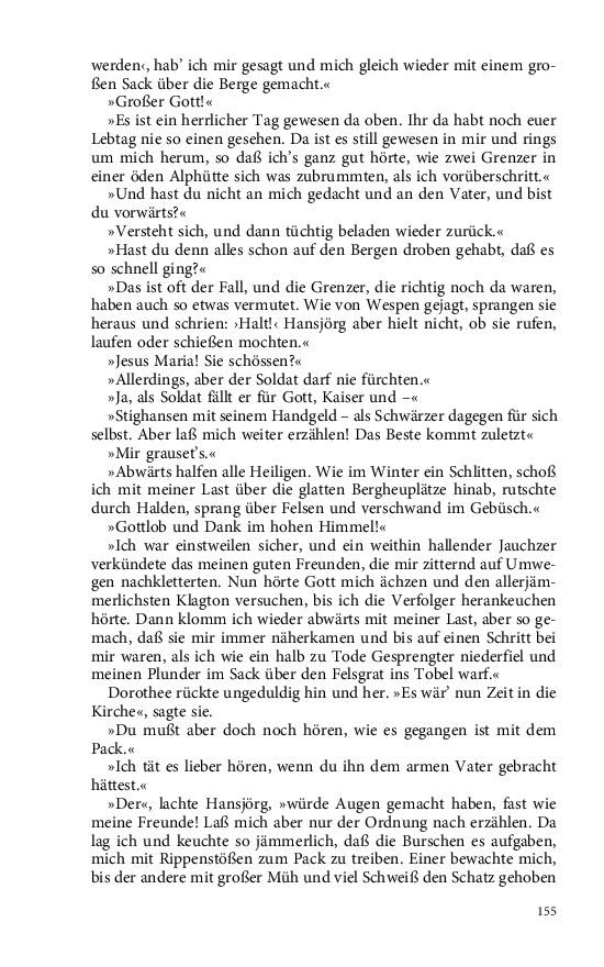 Seite 155