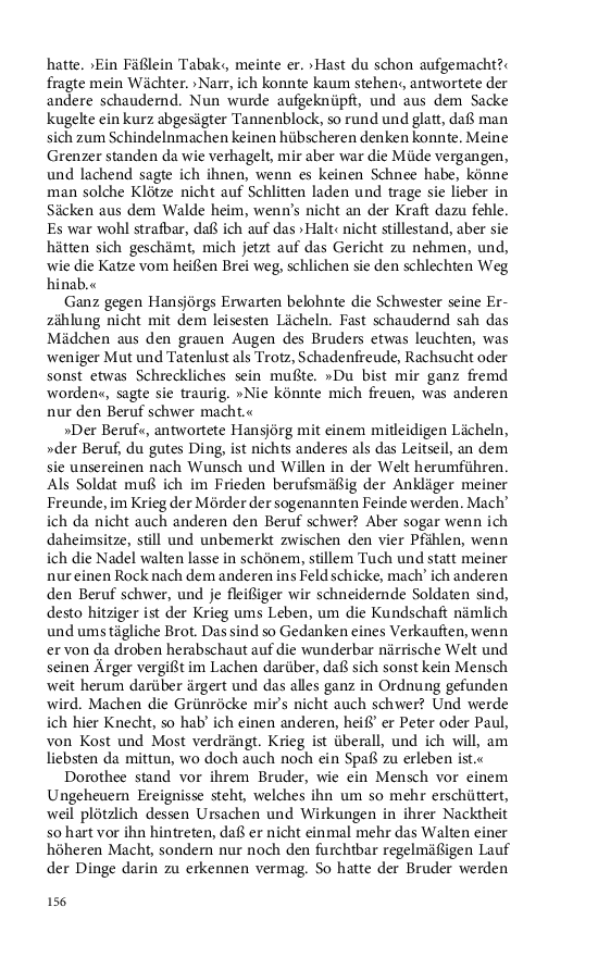 Seite 156