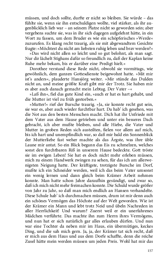 Seite 157