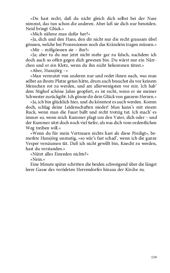 Seite 159