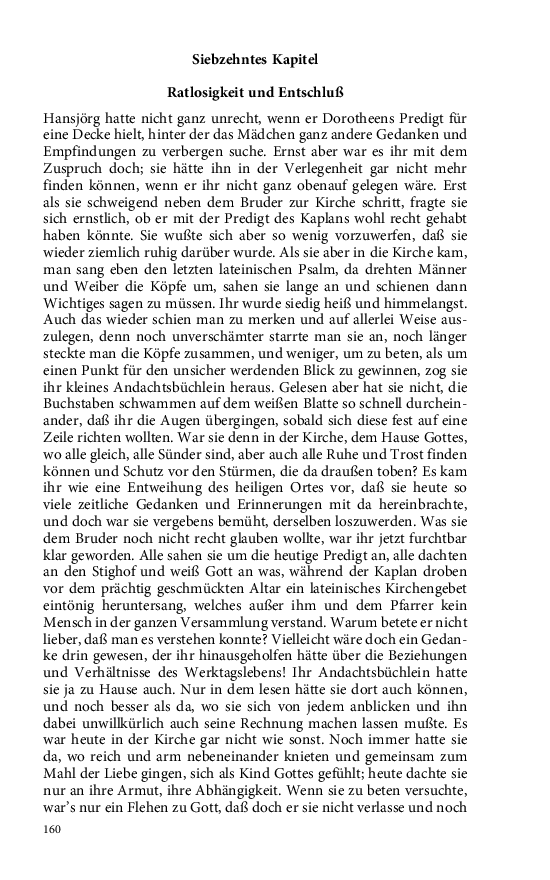 Seite 160