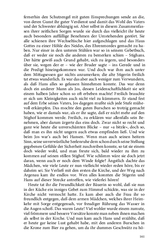Seite 161