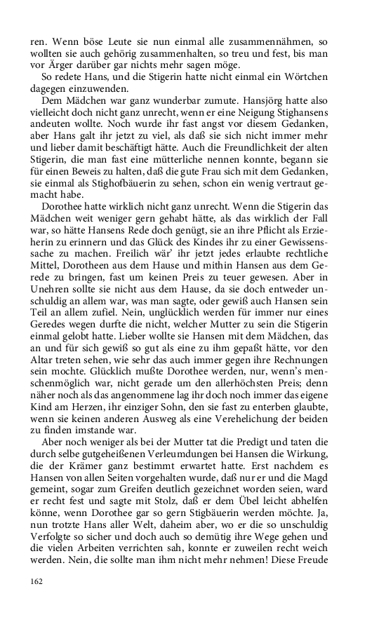 Seite 162