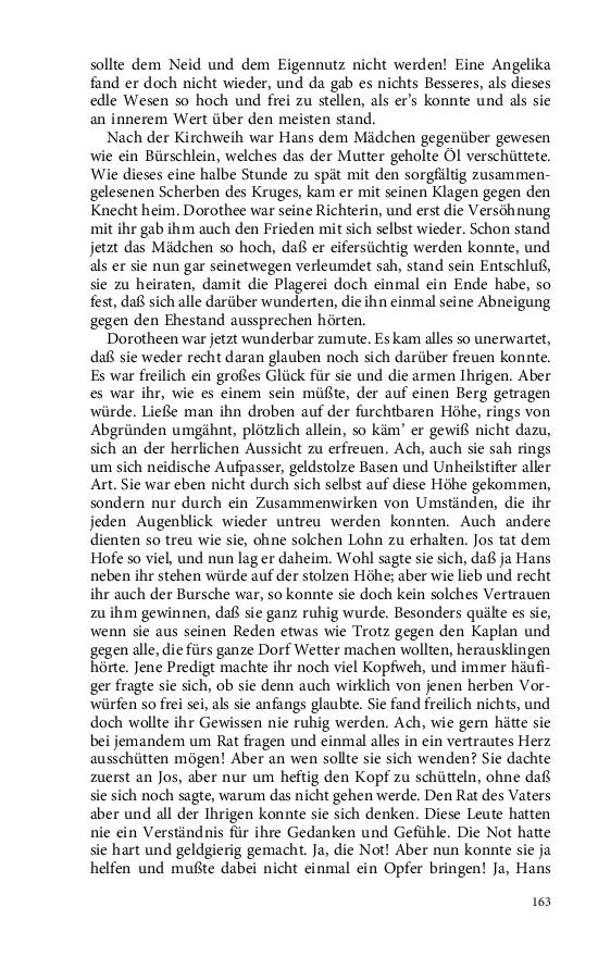 Seite 163