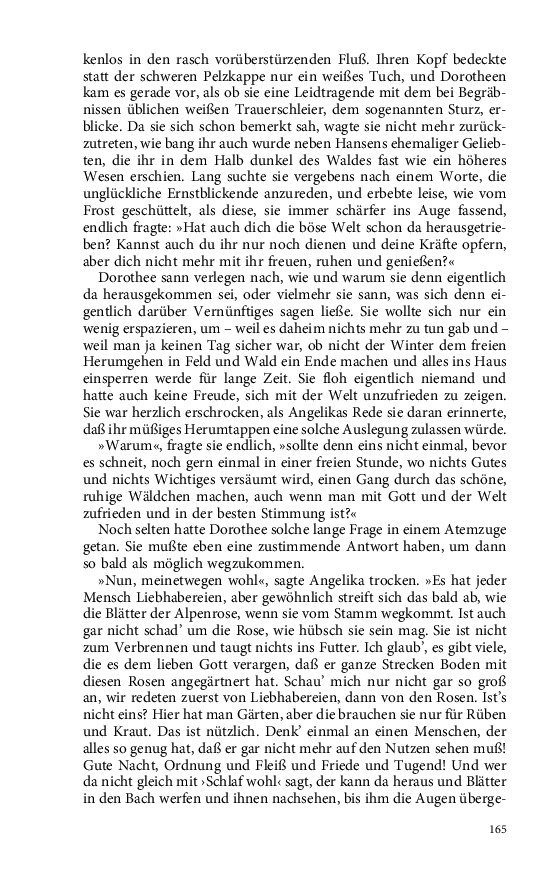Seite 165