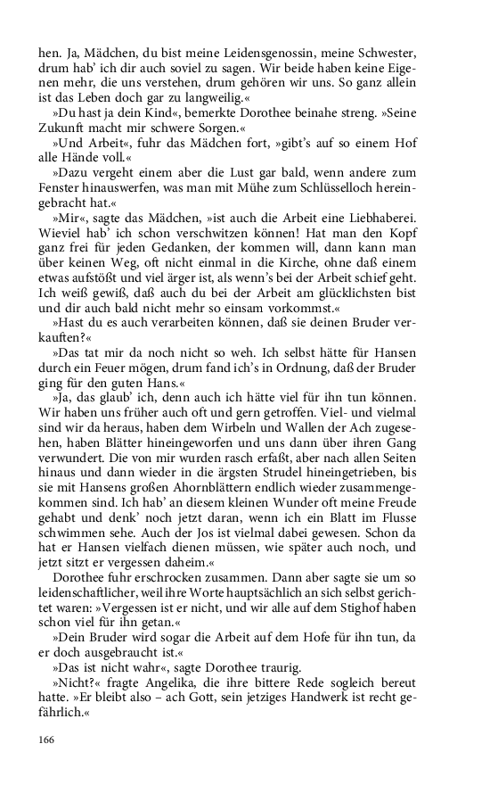 Seite 166