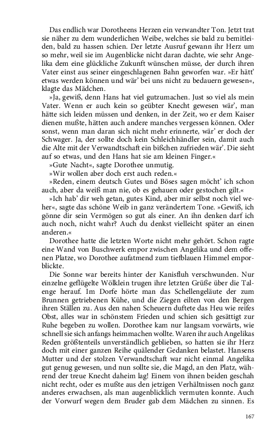 Seite 167