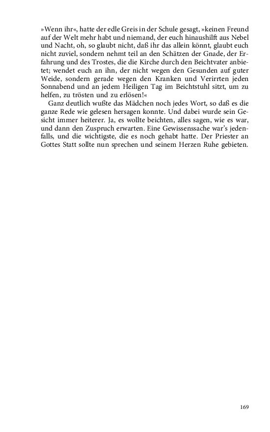Seite 169