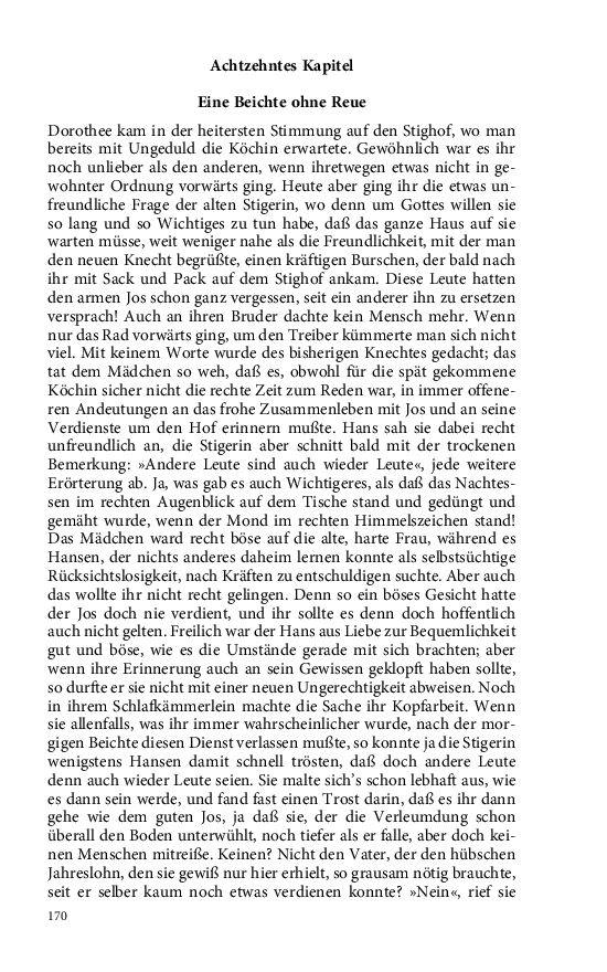 Seite 170