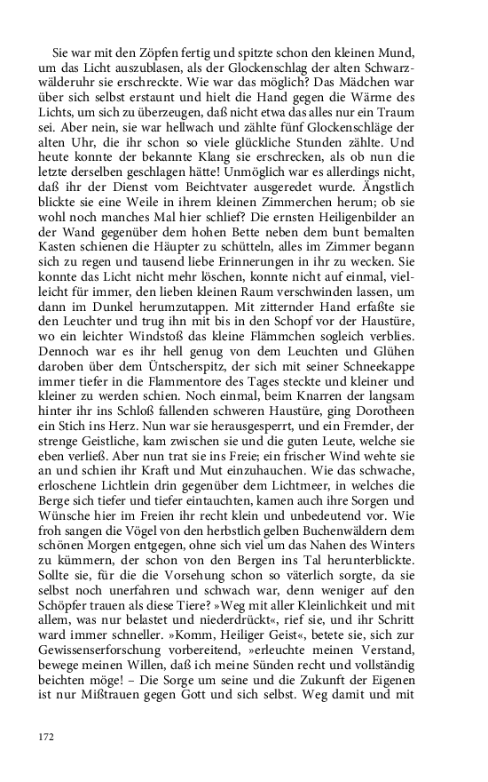 Seite 172