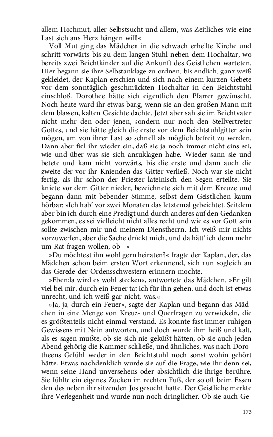 Seite 173