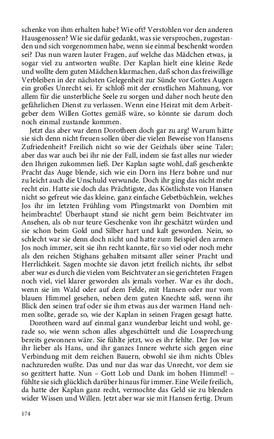 Seite 174