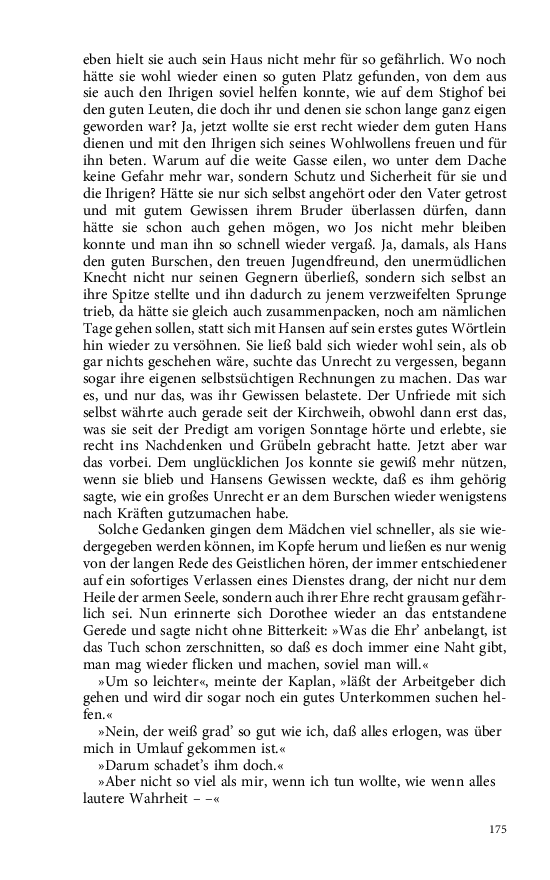 Seite 175