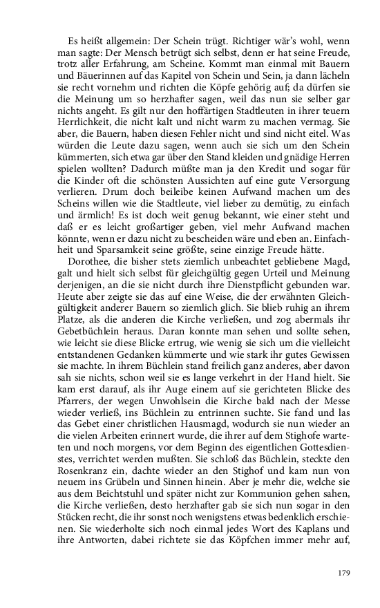 Seite 179