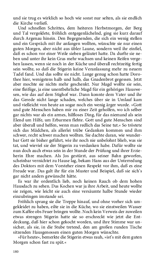 Seite 180