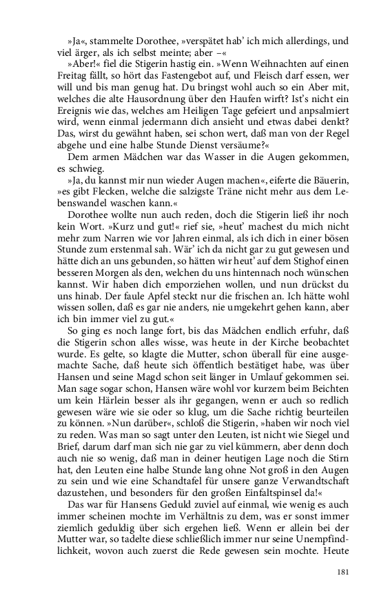 Seite 181