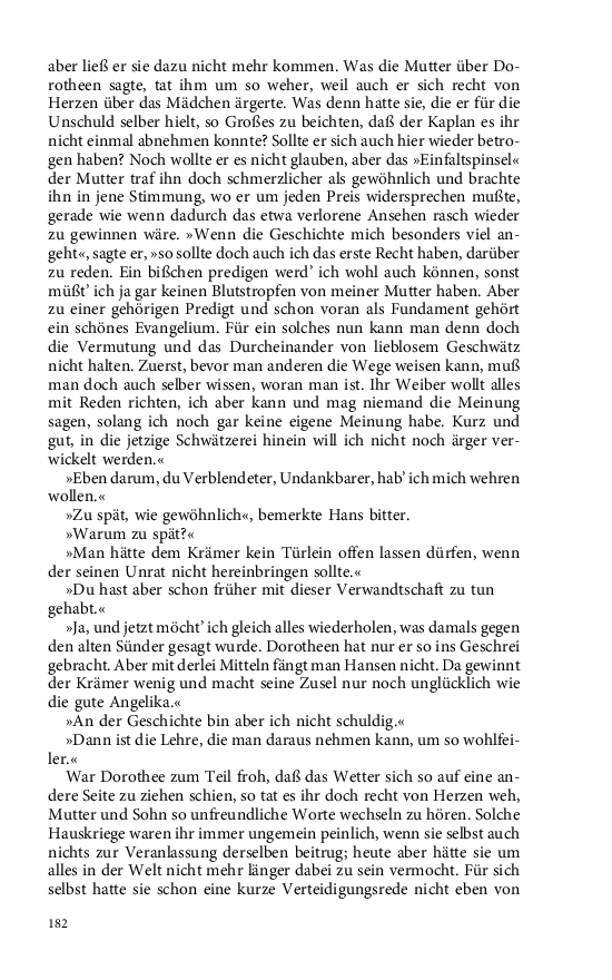 Seite 182