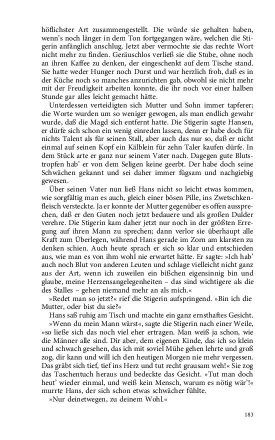 Seite 183