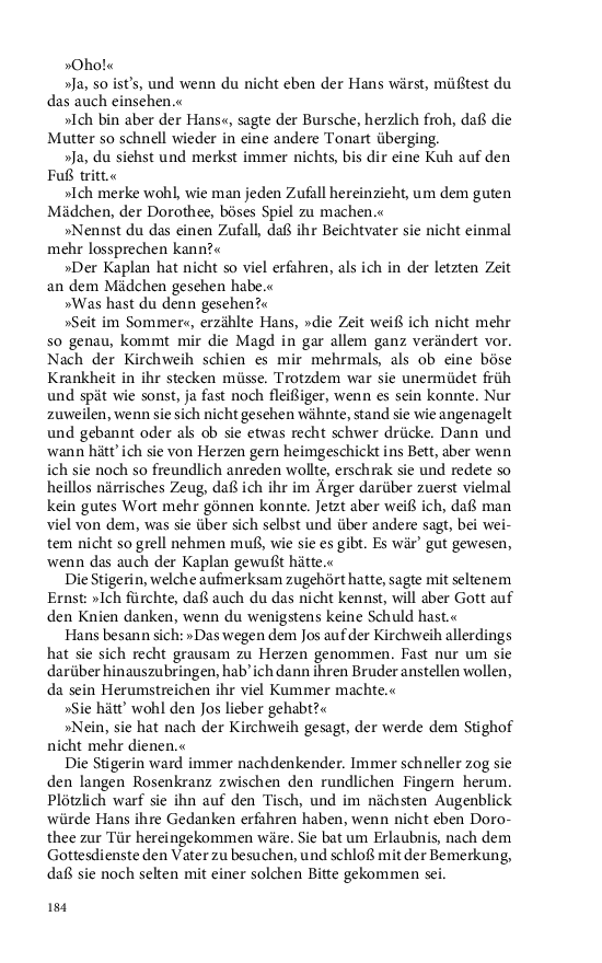 Seite 184