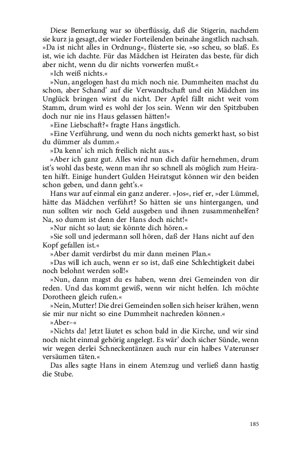 Seite 185
