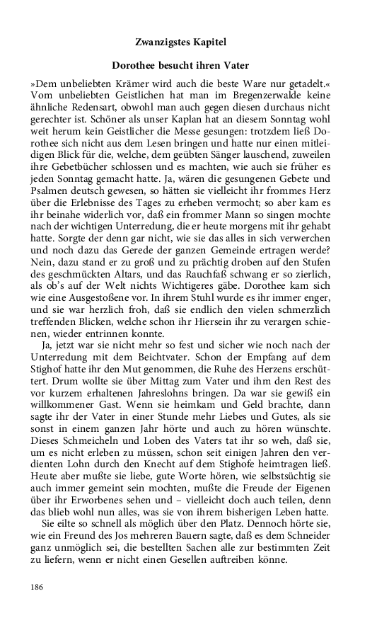 Seite 186