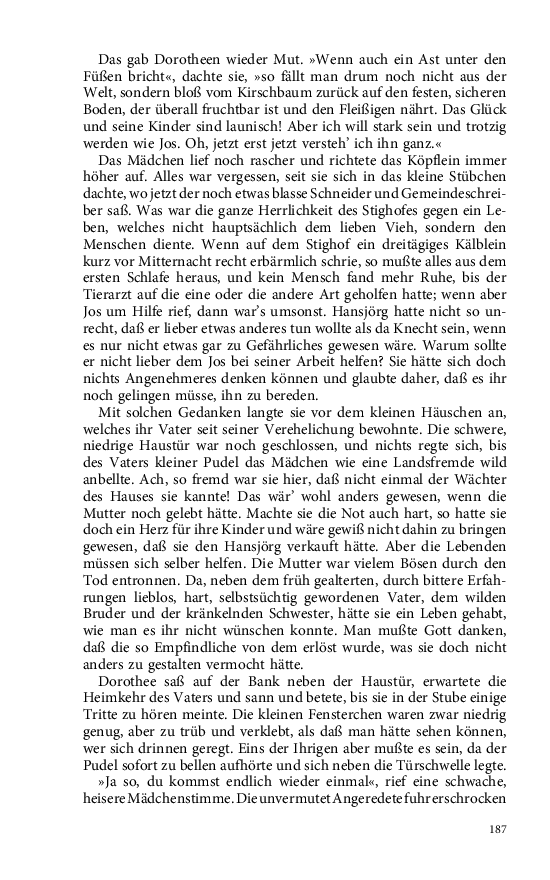 Seite 187