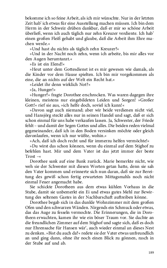 Seite 189