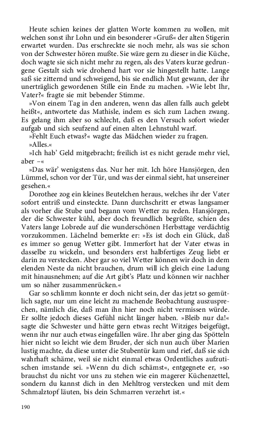 Seite 190