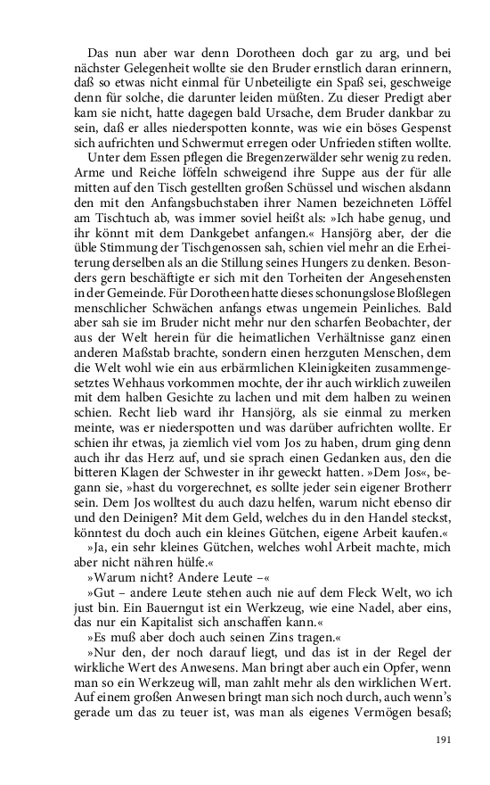 Seite 191