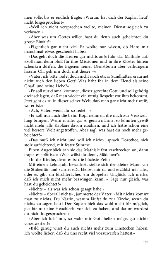 Seite 193