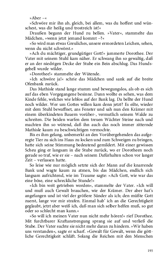 Seite 195