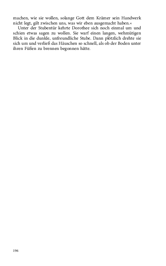 Seite 196