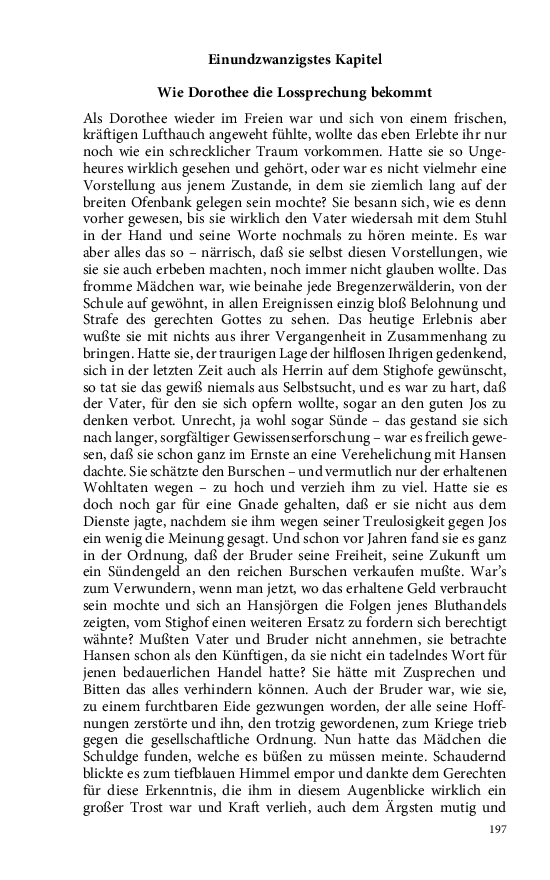 Seite 197
