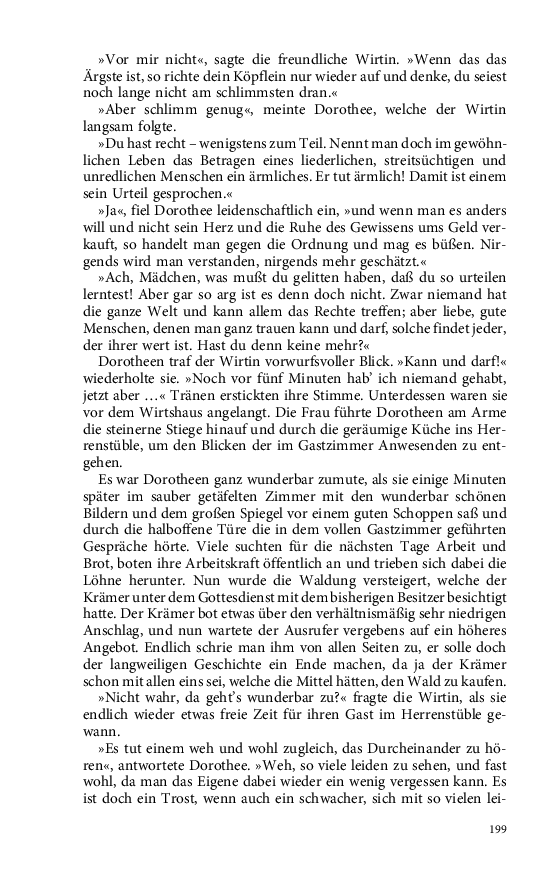 Seite 199