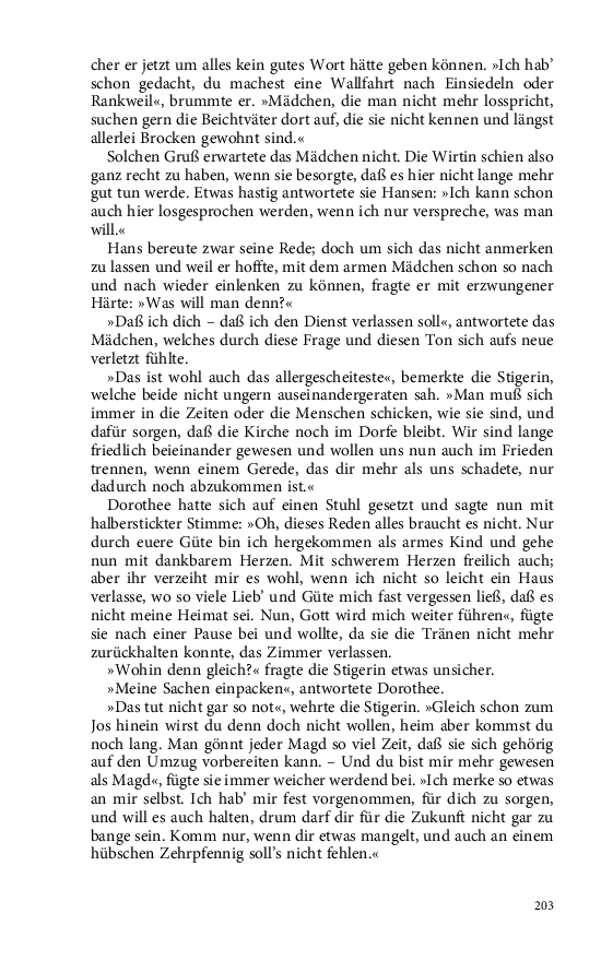 Seite 203