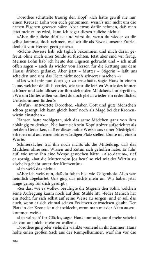 Seite 204