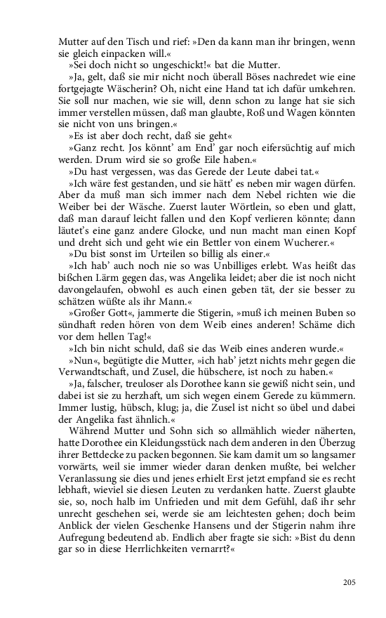 Seite 205