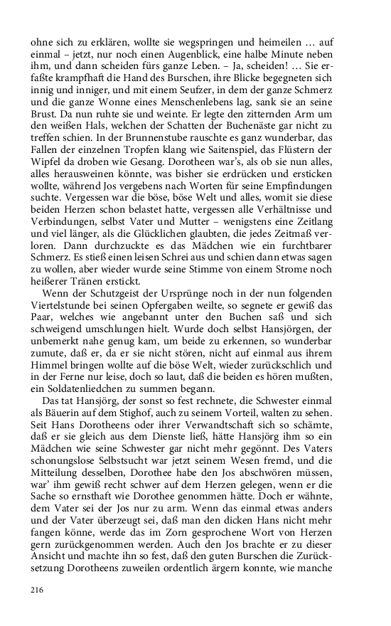 Seite 216