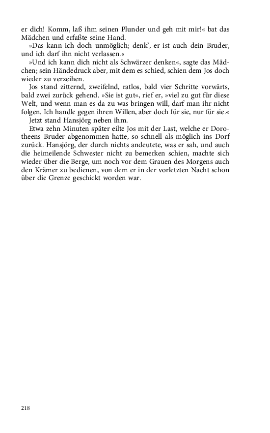 Seite 218