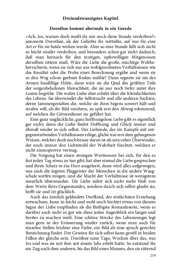 Seite 219