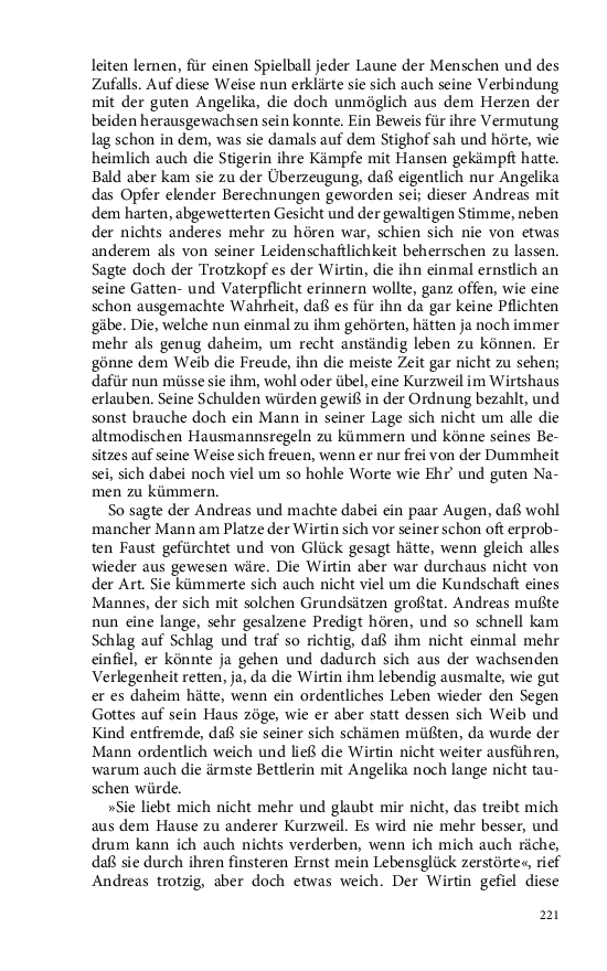 Seite 221
