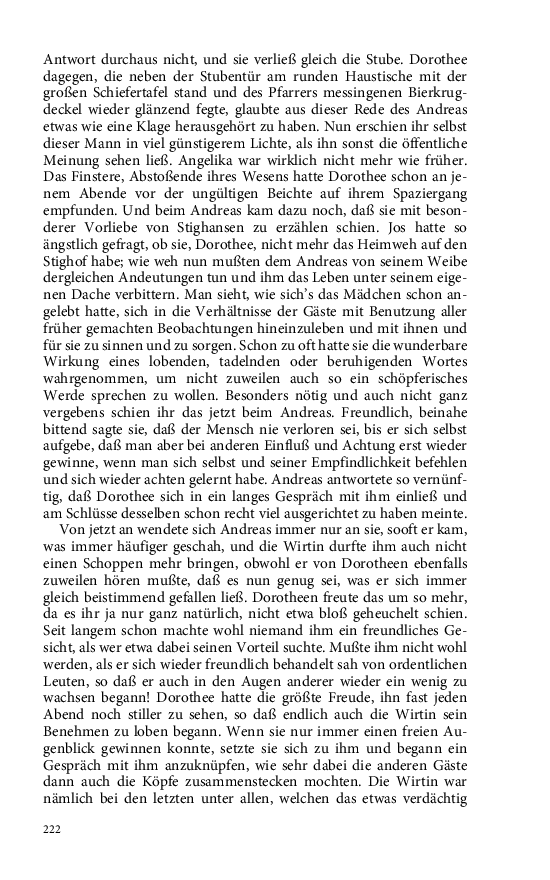Seite 222