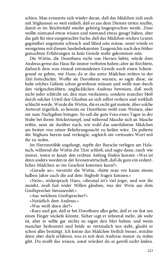 Seite 223