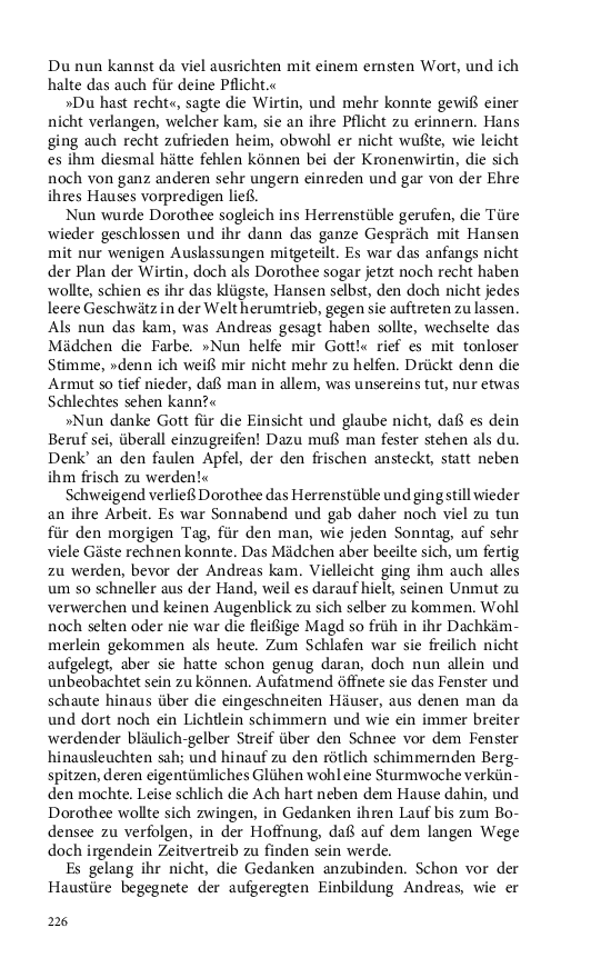 Seite 226