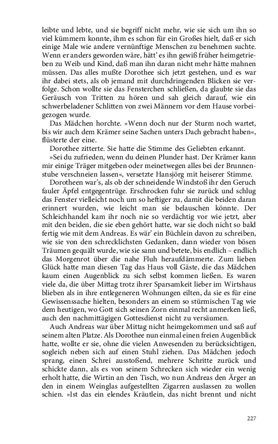 Seite 227