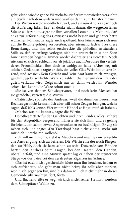 Seite 228