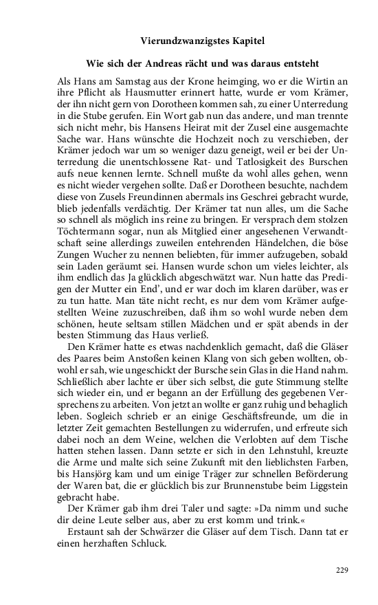 Seite 229