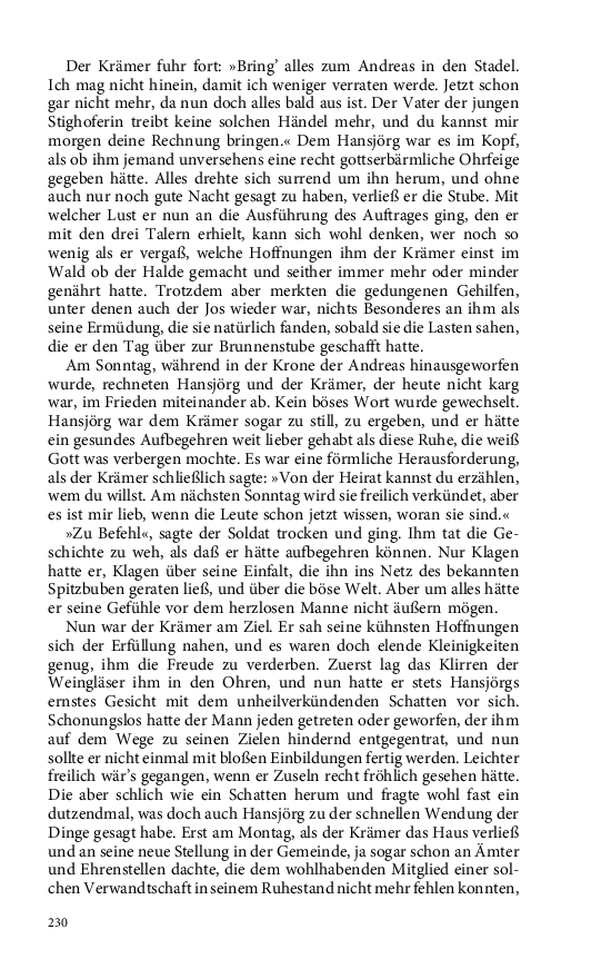 Seite 230