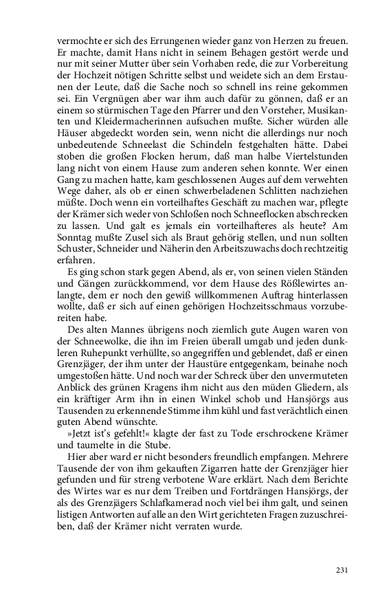 Seite 231