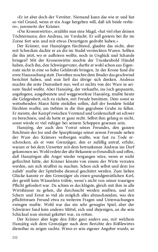 Seite 232